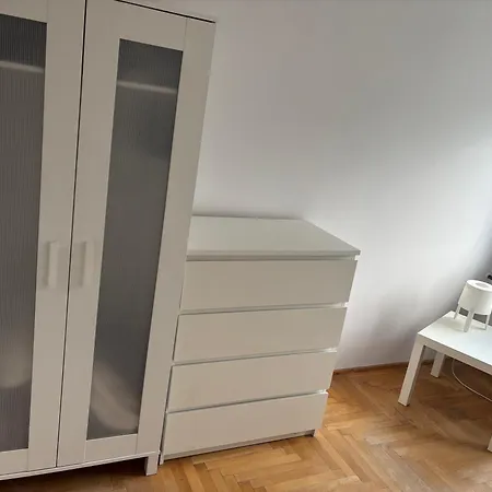 Apartment Sea Wave Przytulne Mieszkanie Blisko Morza Danzig